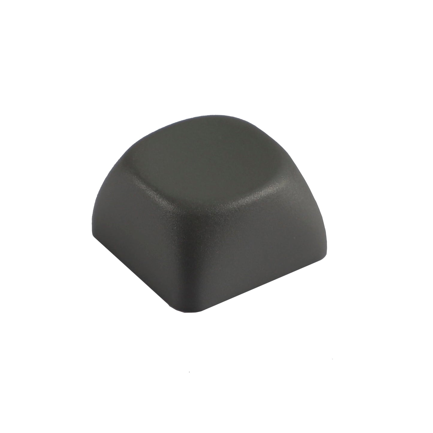 YMDK 1u MOA Profile Keycaps (Blank PBT 1.6mm)