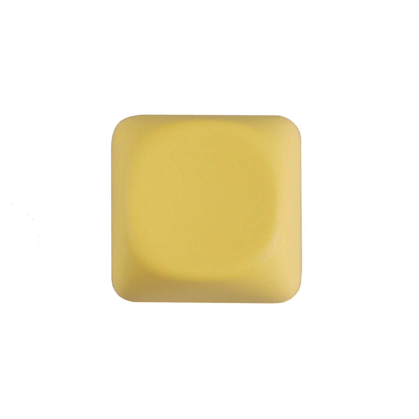 YMDK 1u MOA Profile Keycaps (Blank PBT 1.6mm)