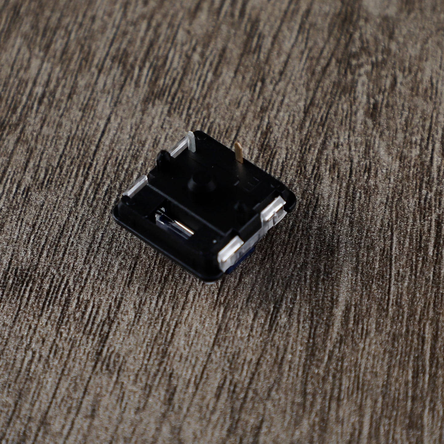 Kailh Low Profile Choc Switch 1350 Chocolate Keyboard Switch For Low profile Mechanical Keyboard White Brown Red Navy Tiffany Blue