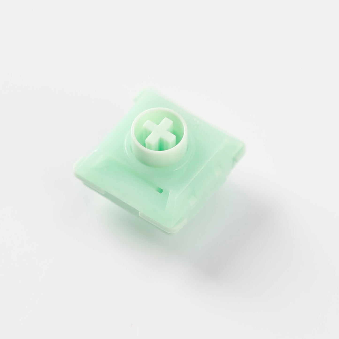 Kailh 1353 Season MINI Series Switch 3 Pin Fast Trigger Low Switches Spring Summer Autumn Winter for MX Mechanical Keyboard