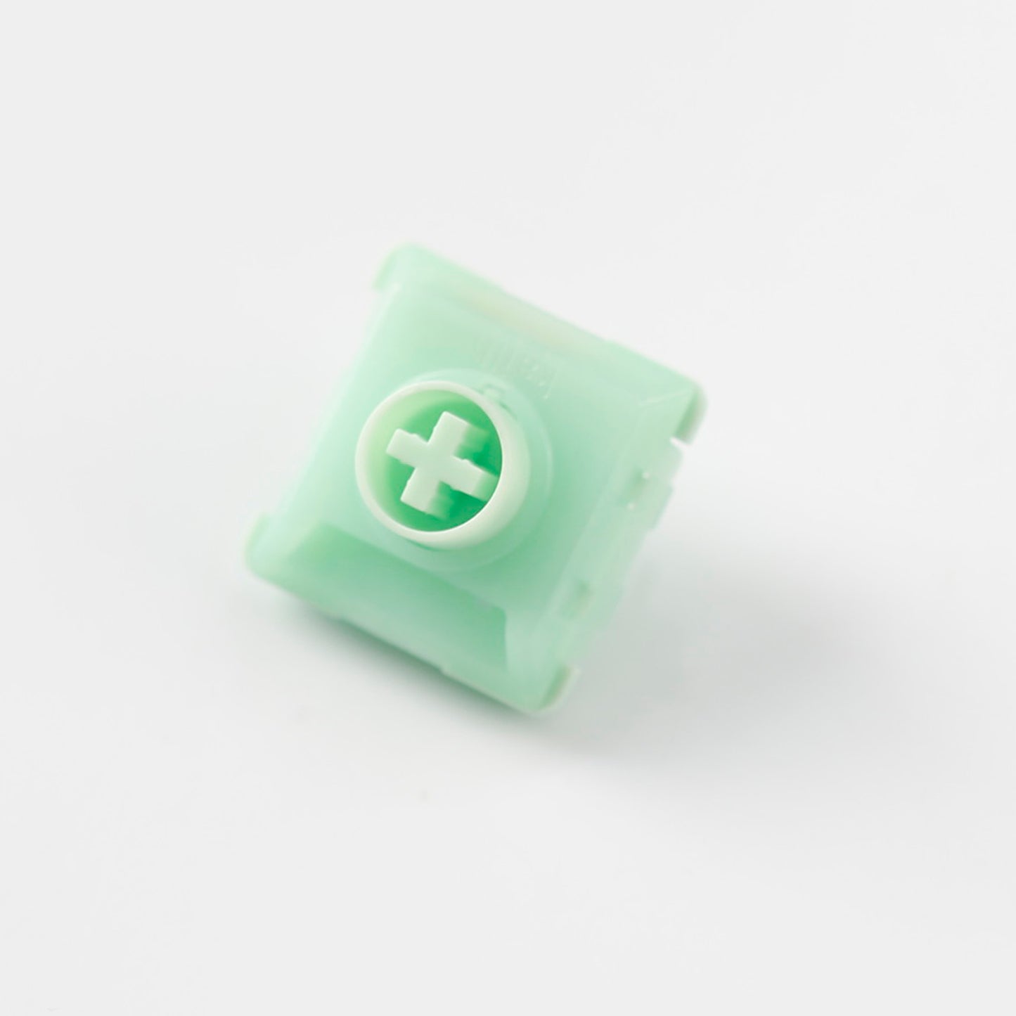 Kailh 1353 Season MINI Series Switch 3 Pin Fast Trigger Low Switches Spring Summer Autumn Winter for MX Mechanical Keyboard