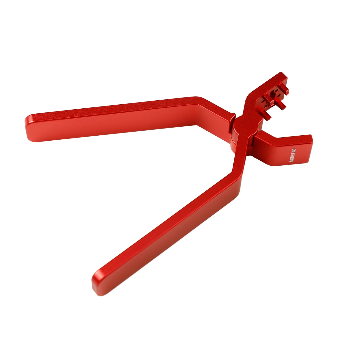 Gateron CNC Anodized Switch Opener (high quality)