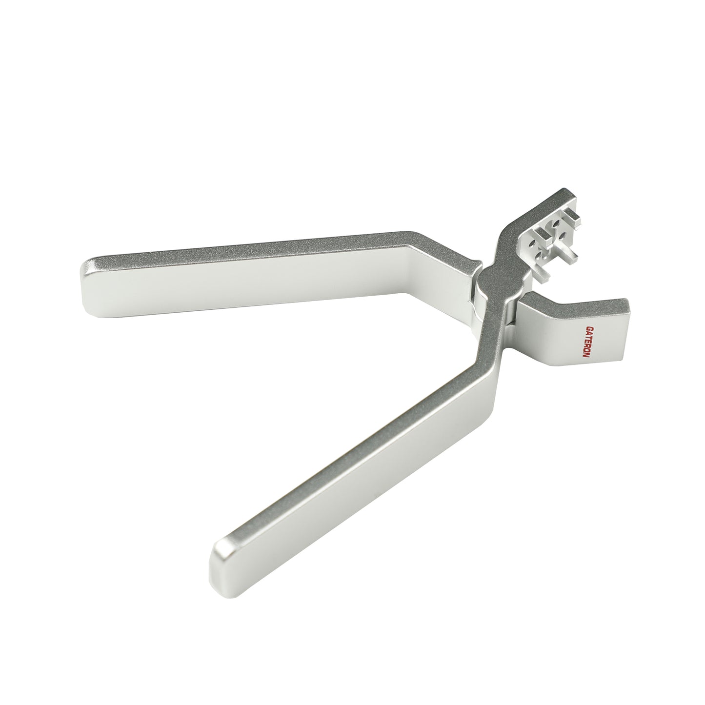 Gateron CNC Anodized Switch Opener (high quality)