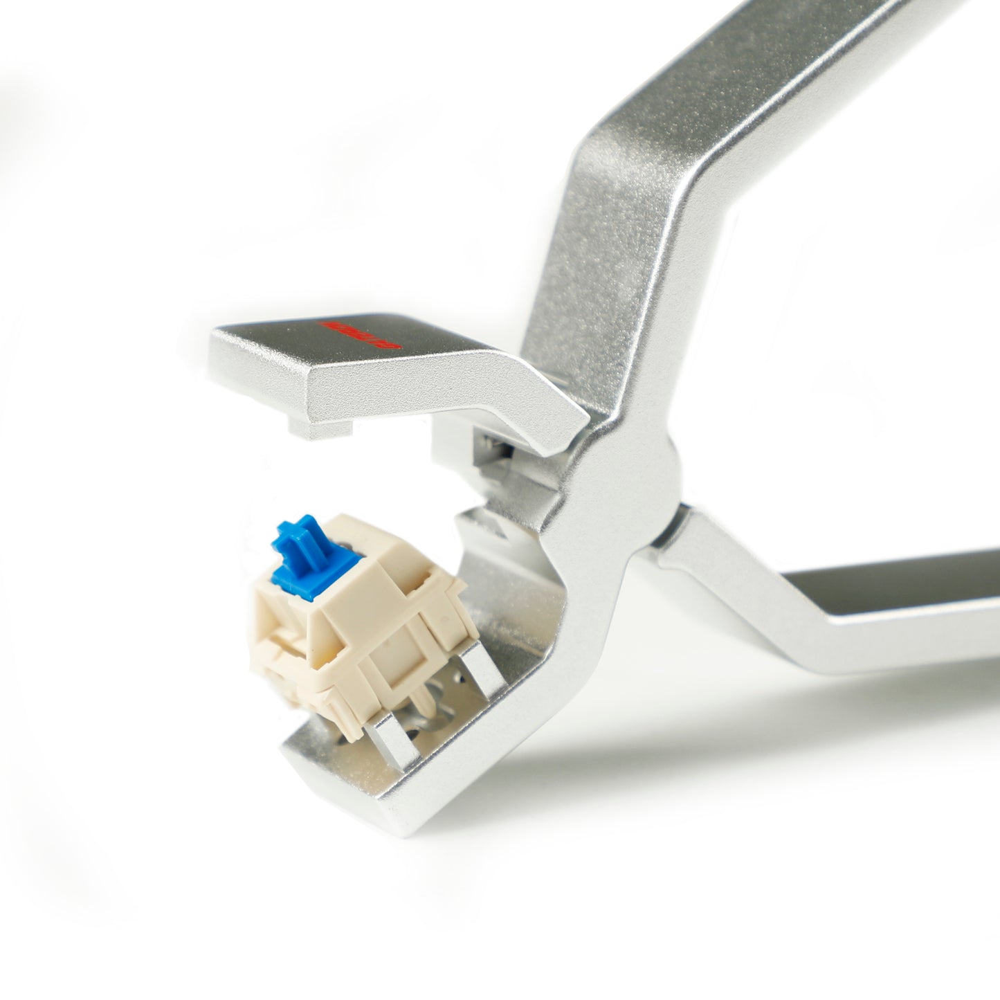 Gateron CNC Anodized Switch Opener (high quality)