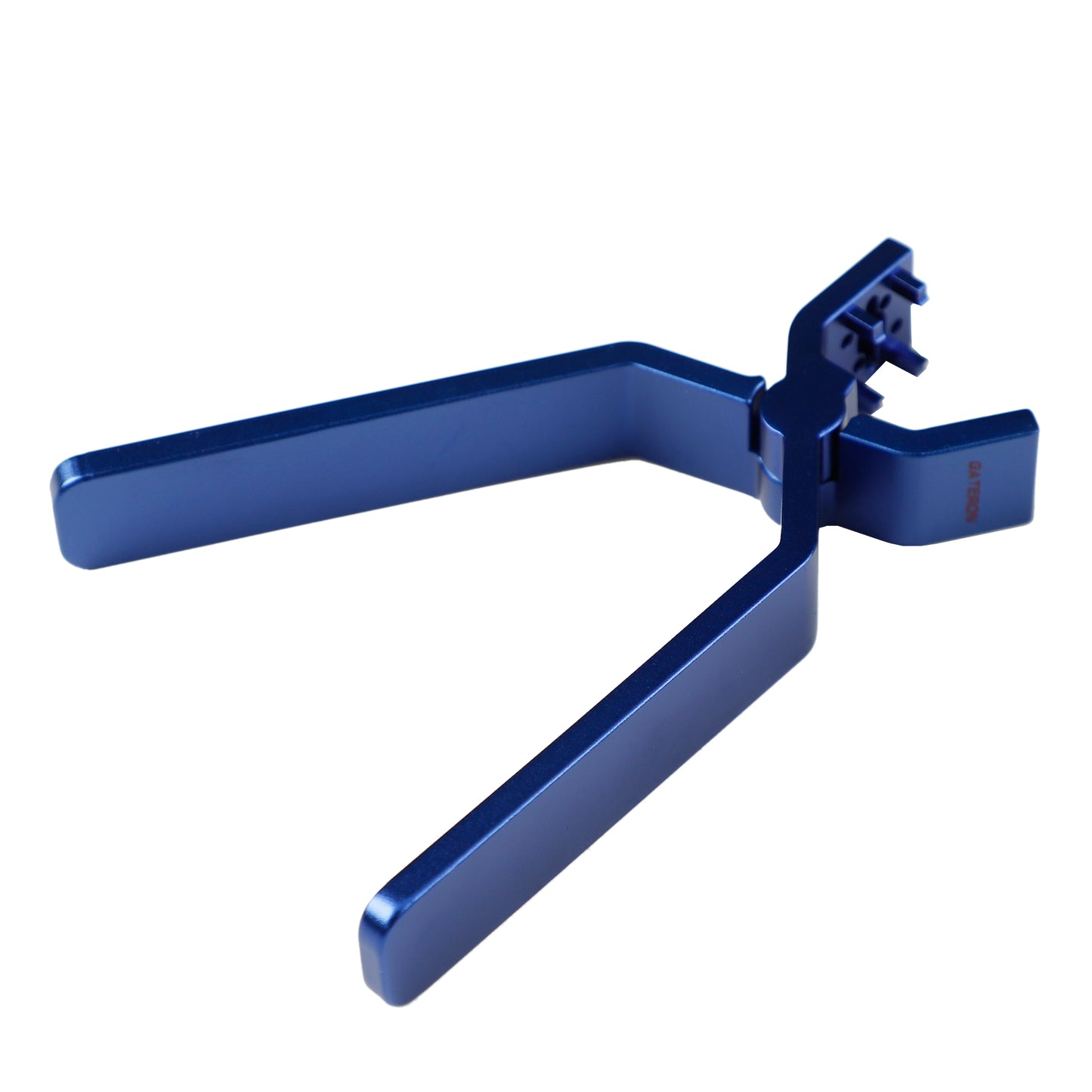 Gateron CNC Anodized Switch Opener (high quality)