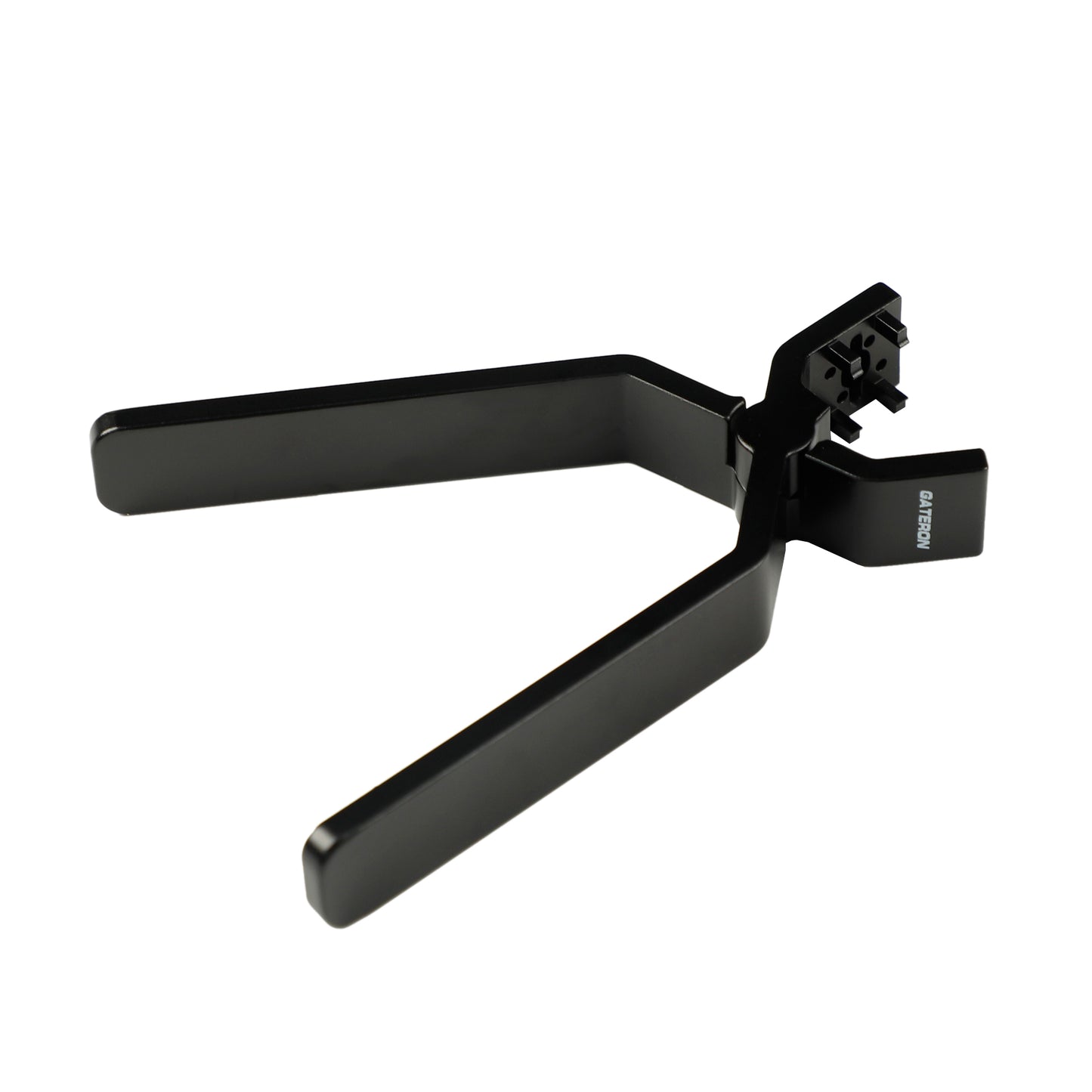 Gateron CNC Anodized Switch Opener (high quality)