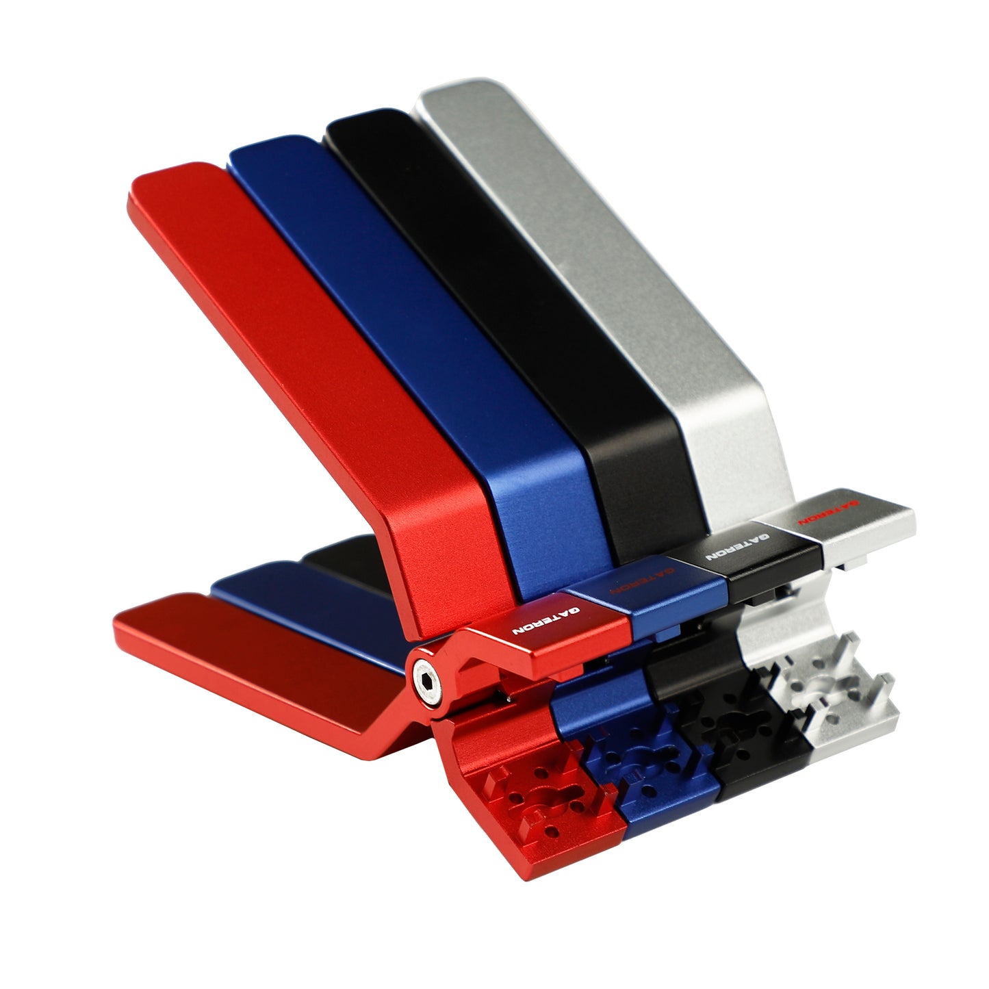 Gateron CNC Anodized Switch Opener (high quality)