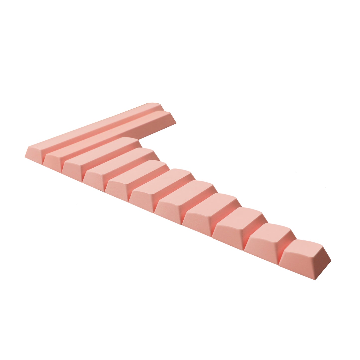 Cherry Profile Convex Spacebar Kit(11 pcs)