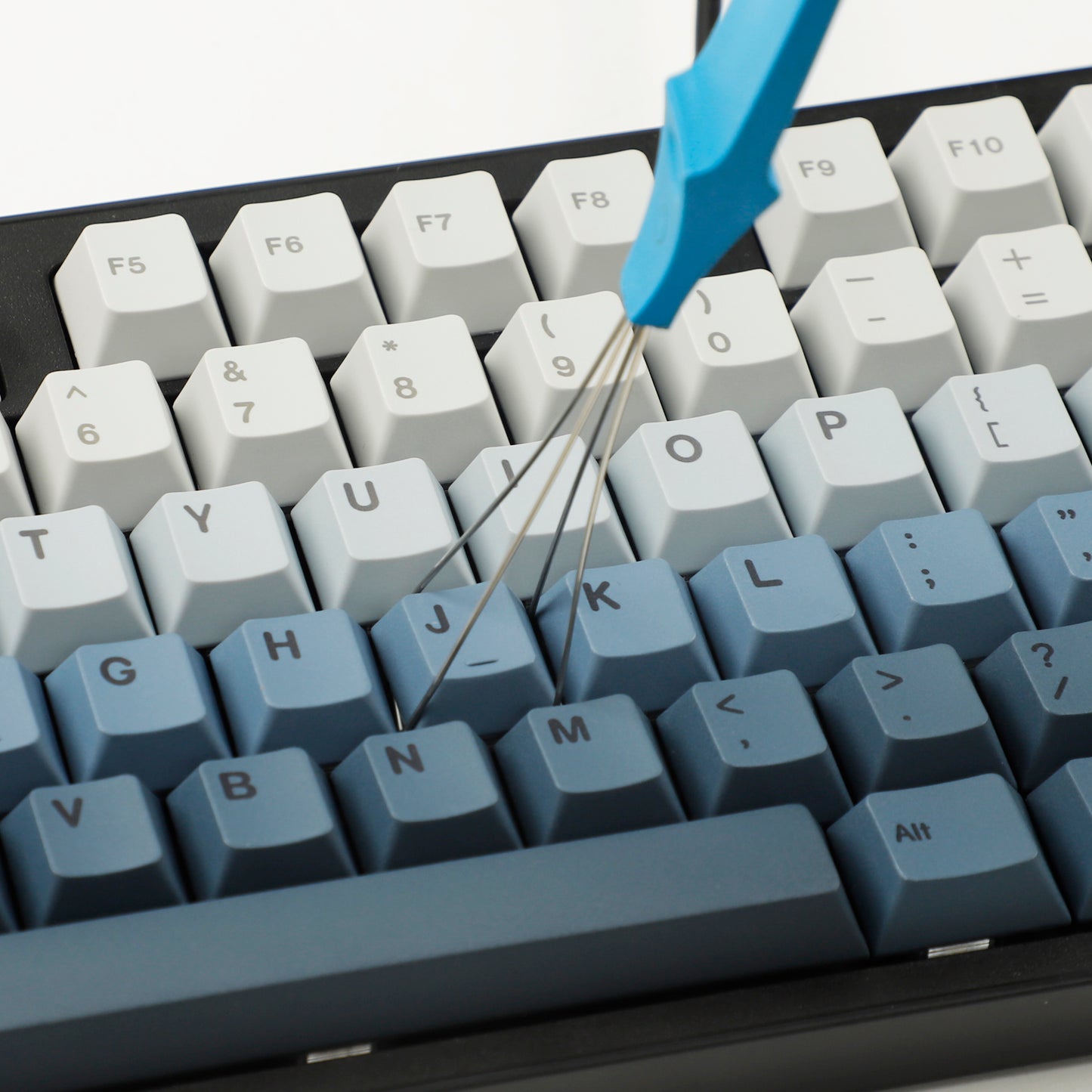 YMDK Wire Keycap Puller
