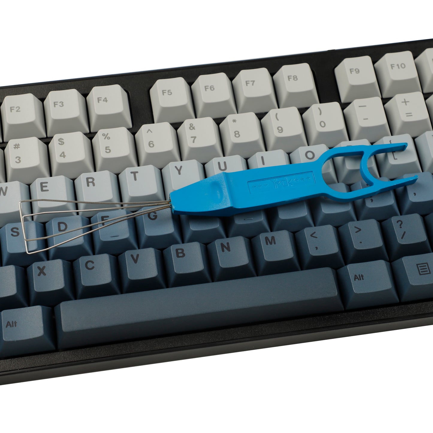 YMDK Wire Keycap Puller