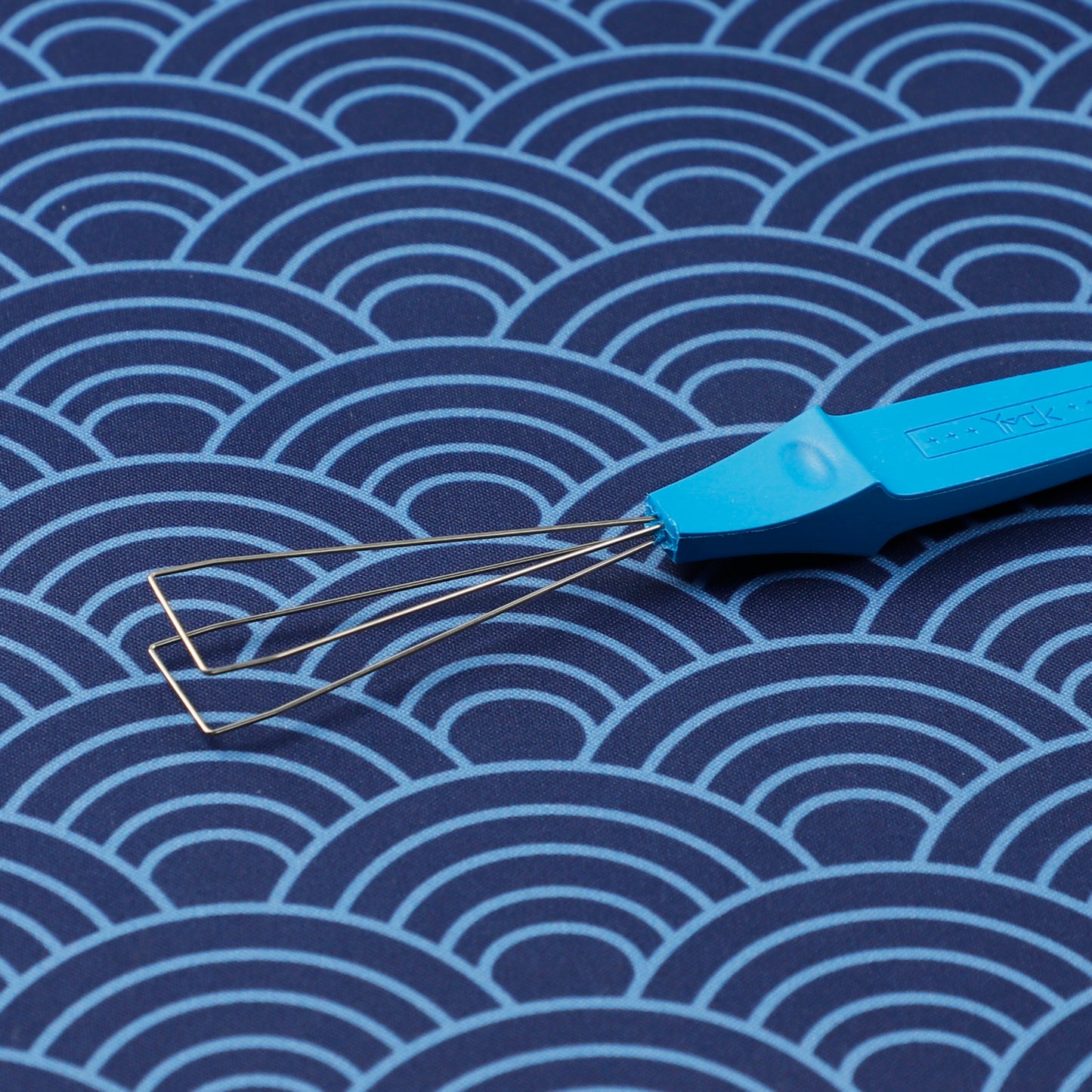 YMDK Wire Keycap Puller