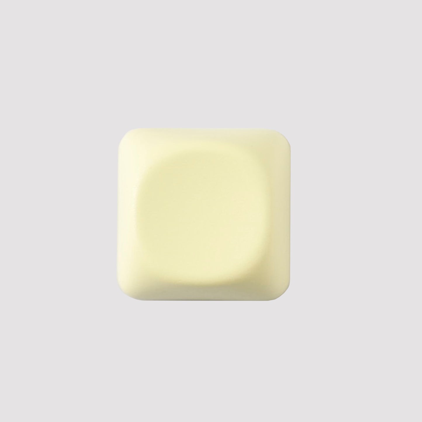 YMDK 1u MOA Profile Keycaps (Blank PBT 1.6mm)