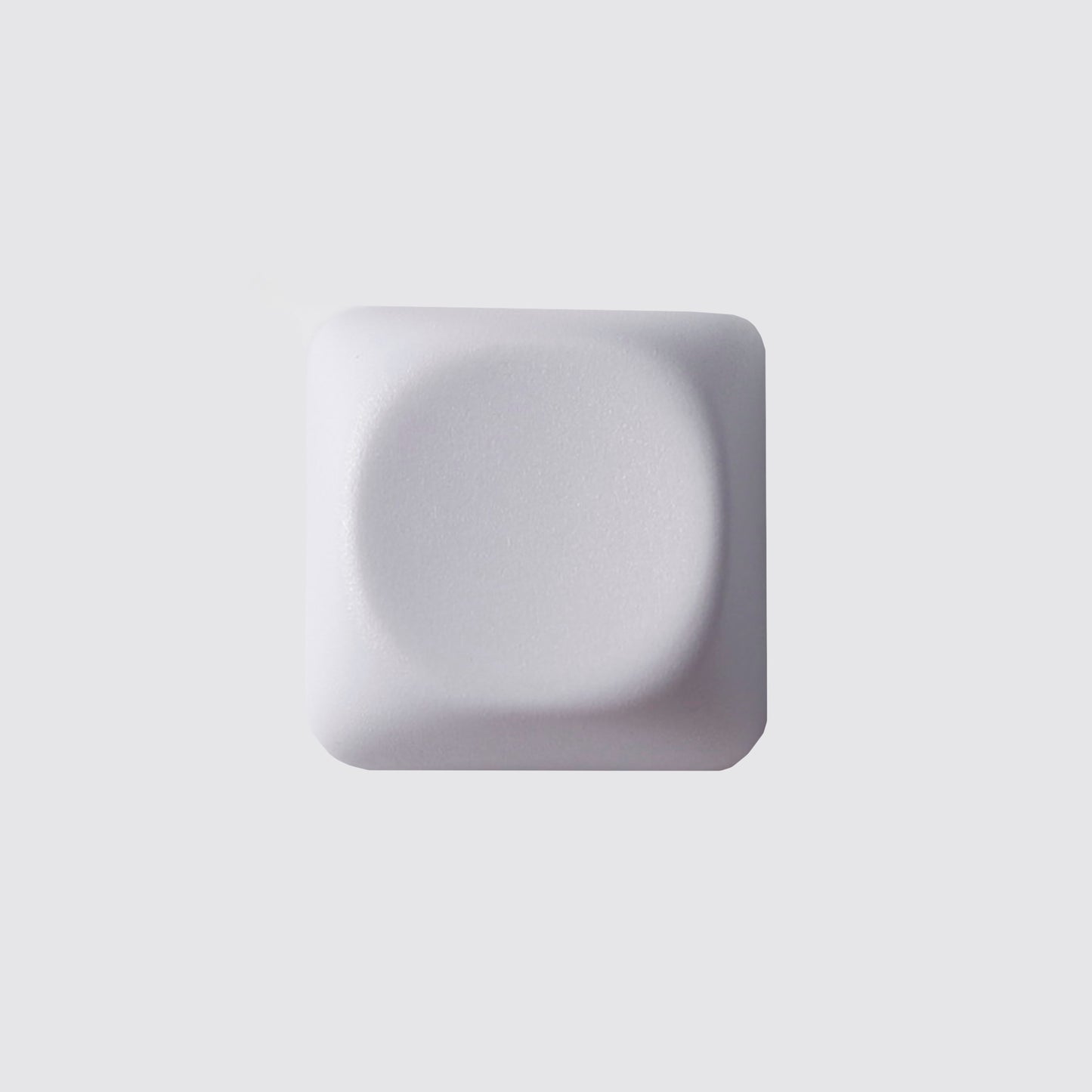 YMDK 1u MOA Profile Keycaps (Blank PBT 1.6mm)