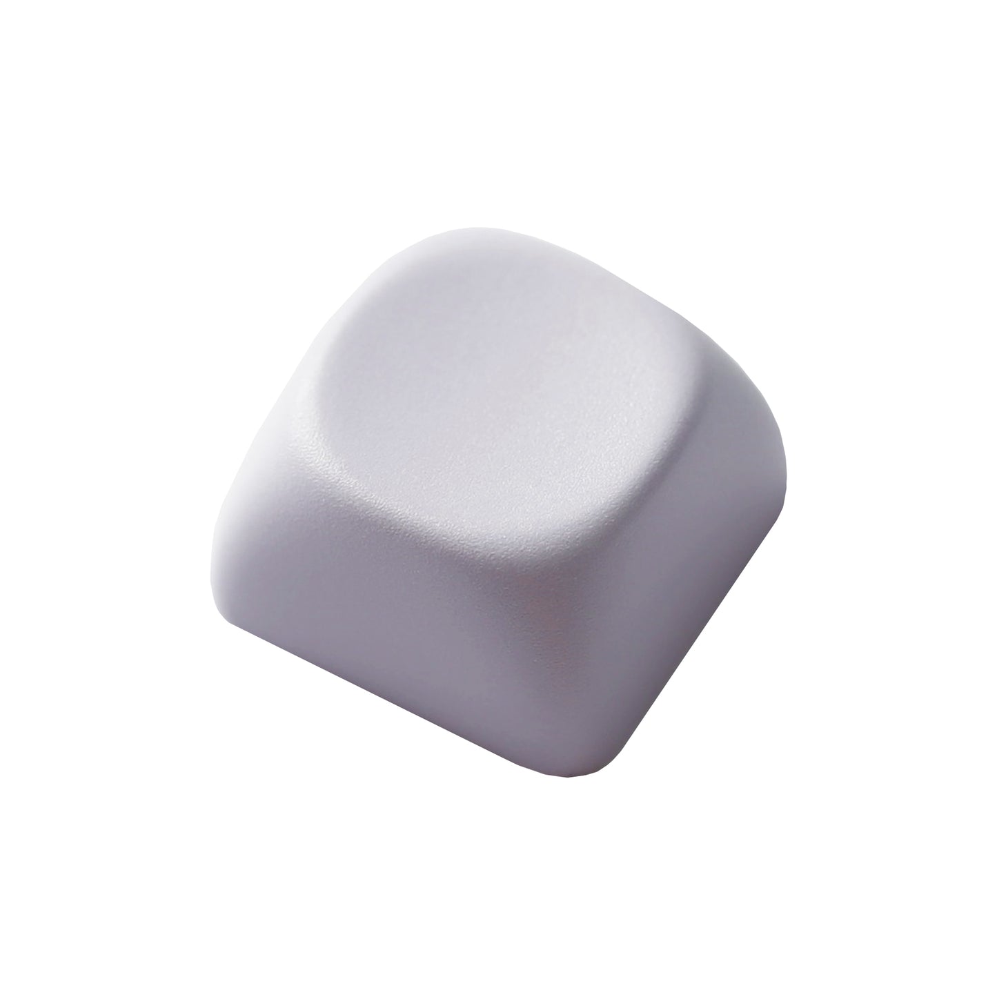 YMDK 1u MOA Profile Keycaps (Blank PBT 1.6mm)