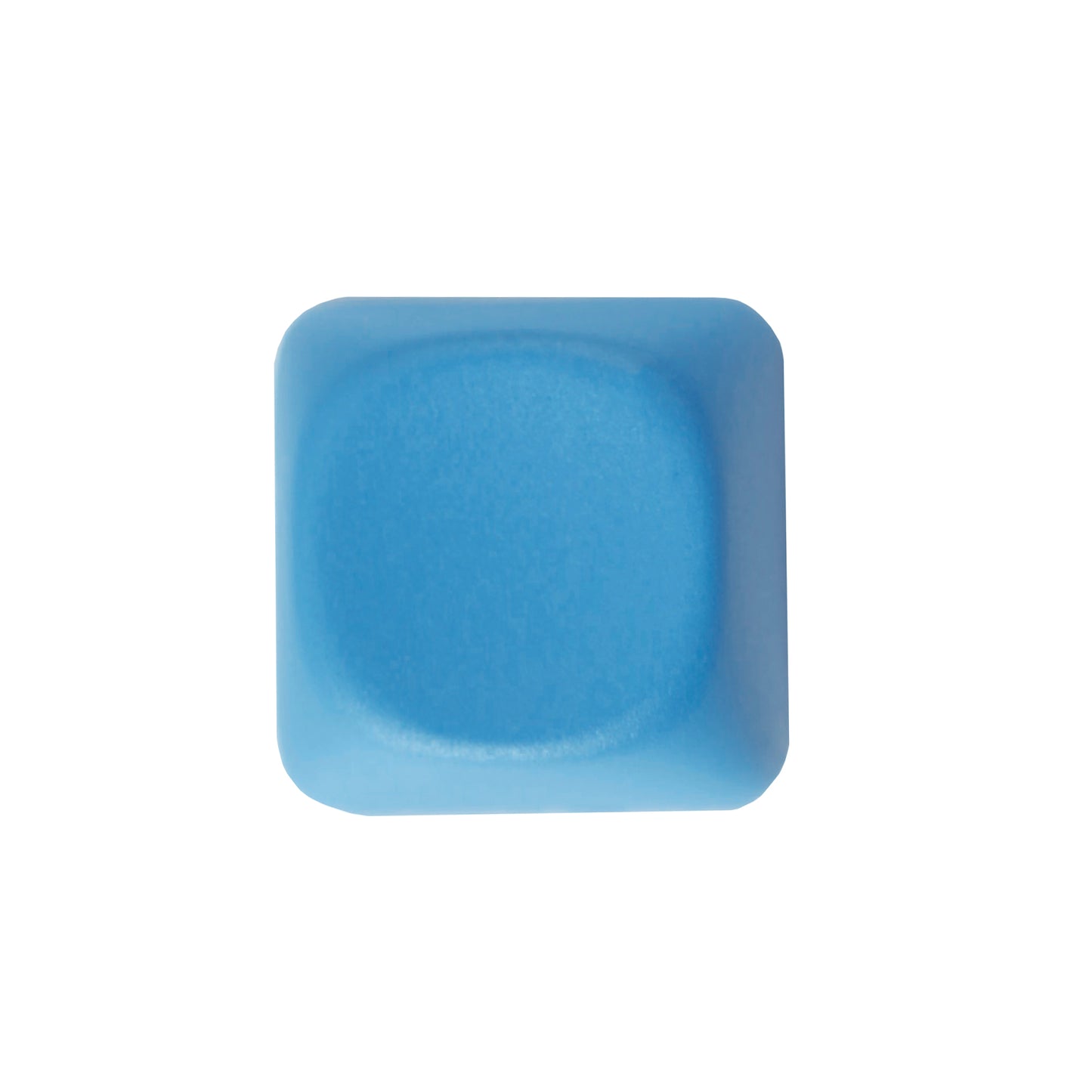 YMDK 1u MOA Profile Keycaps (Blank PBT 1.6mm)