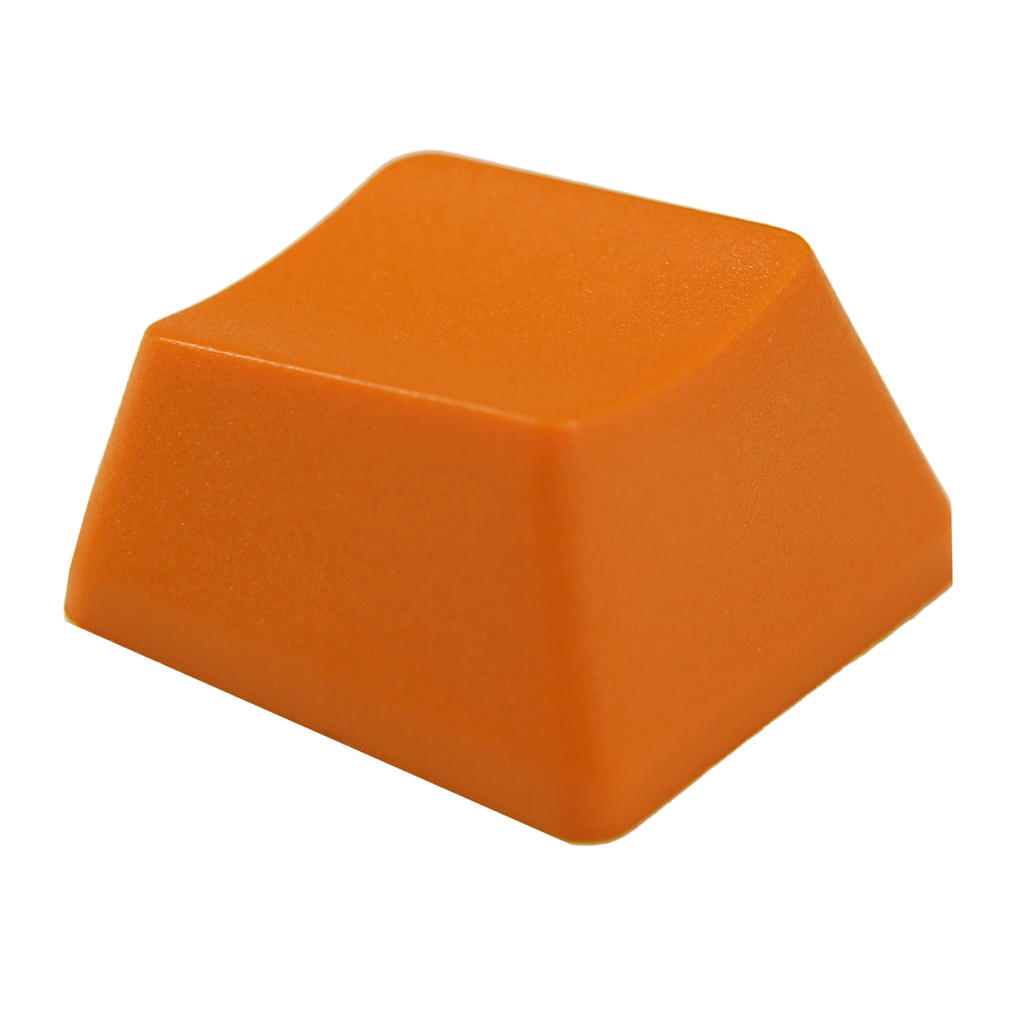 YMDK OEM Profile 1u Keycap(Blank PBT 1.5mm)