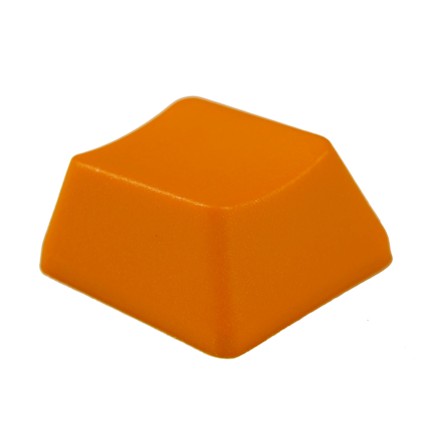 YMDK OEM Profile 1u Keycap(Blank PBT 1.5mm)