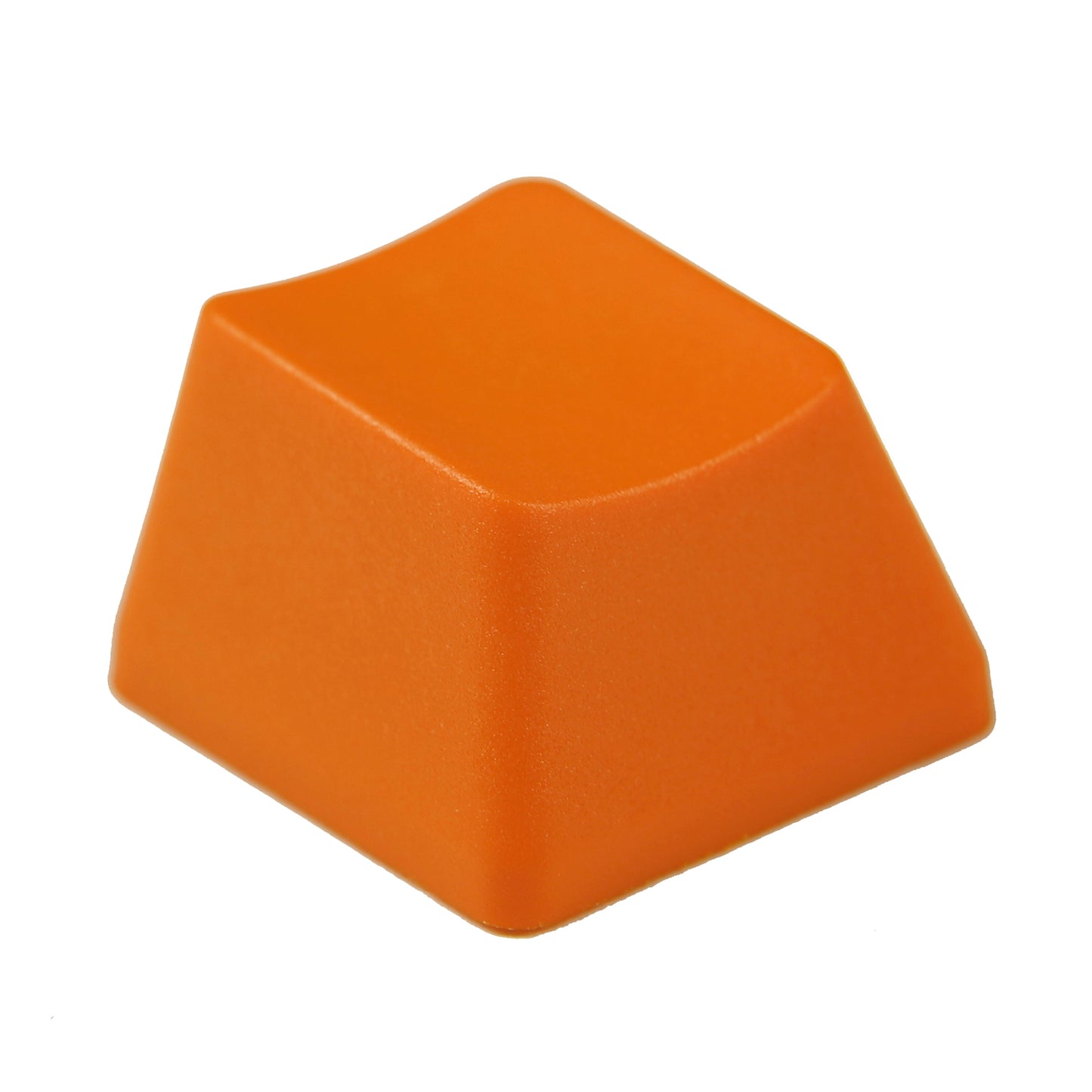 YMDK OEM Profile 1u Keycap(Blank PBT 1.5mm)
