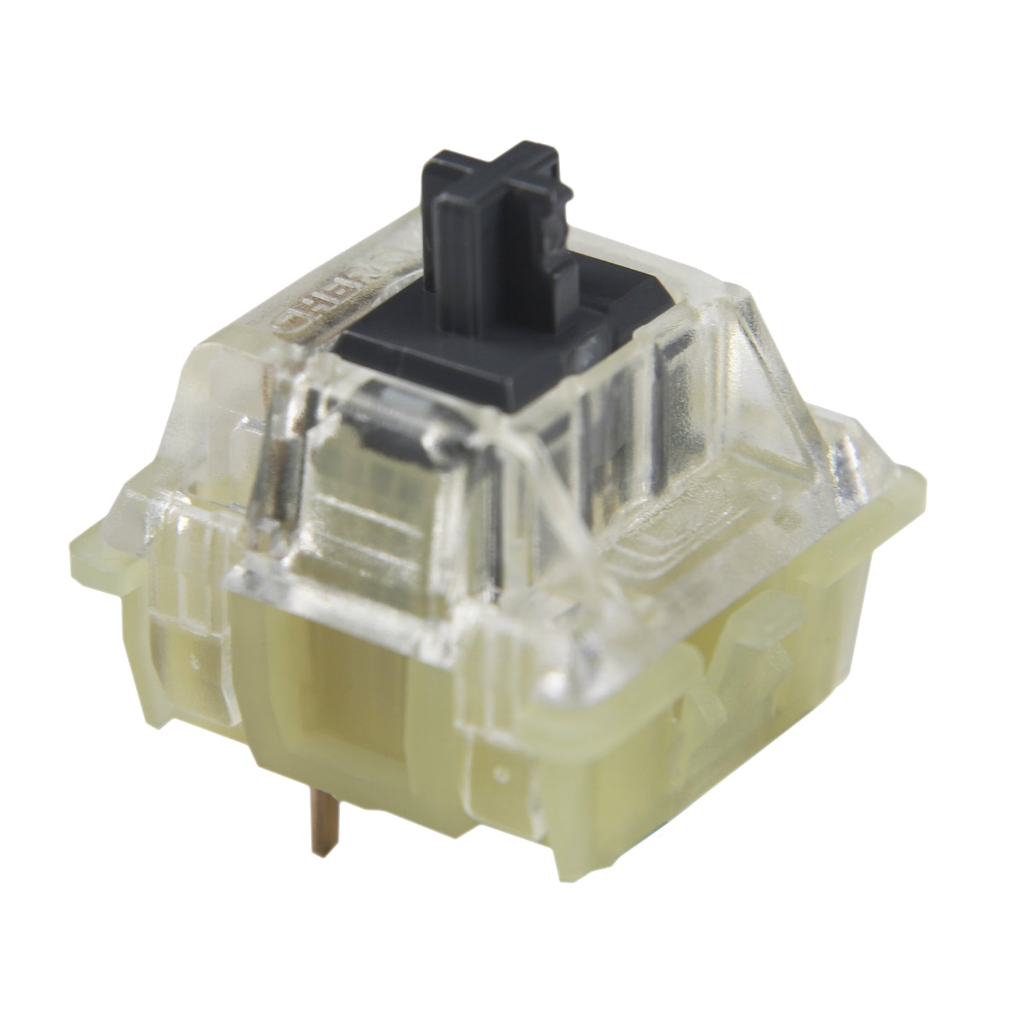 Authentic RGB Cherry Switches(MX 3 Pin)