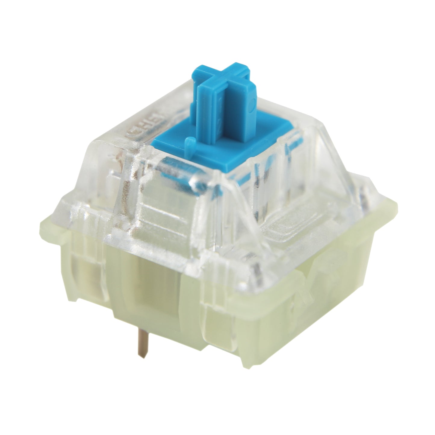 Authentic RGB Cherry Switches(MX 3 Pin)