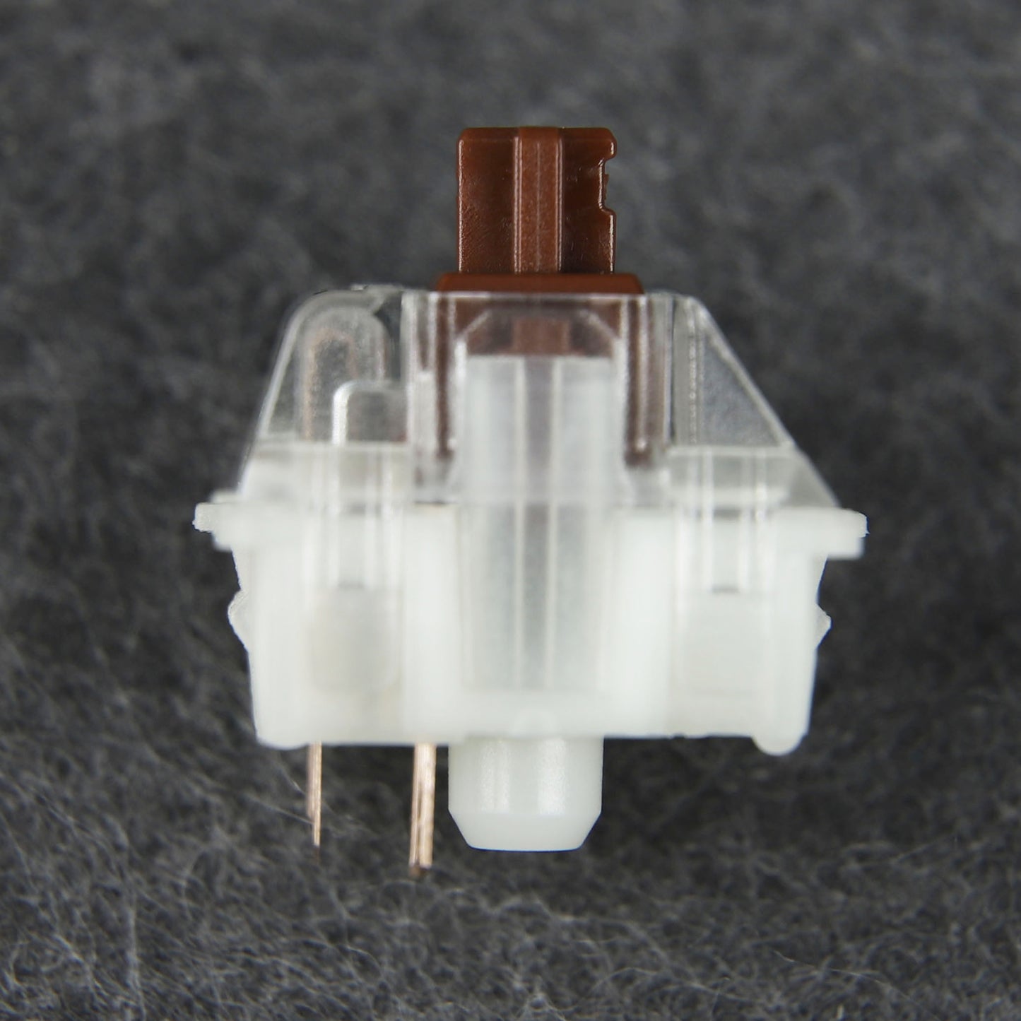 Authentic RGB Cherry Switches(MX 3 Pin)