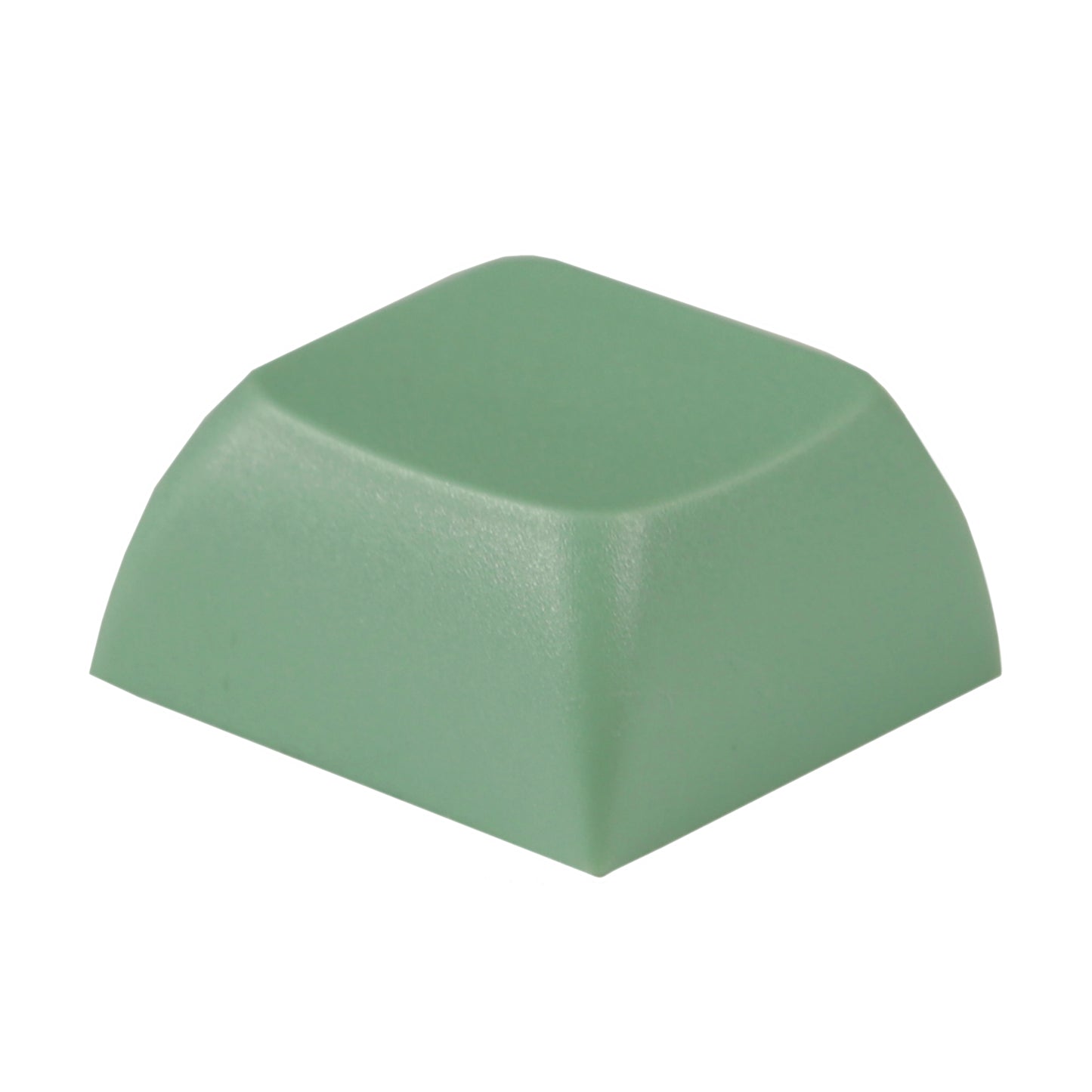 800 PCS XDA 1u Keycaps Blank PBT 1.15mm(Wholesale)