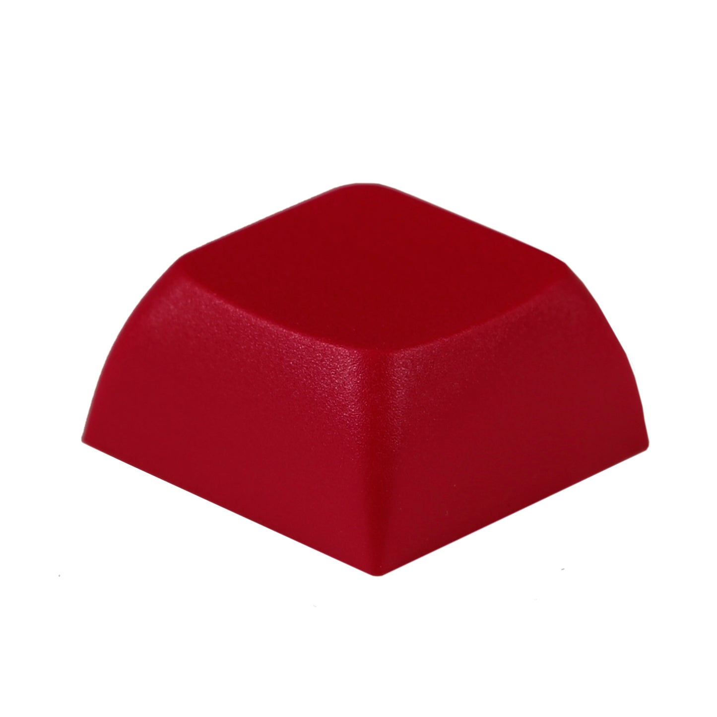 800 PCS XDA 1u Keycaps Blank PBT 1.15mm(Wholesale)