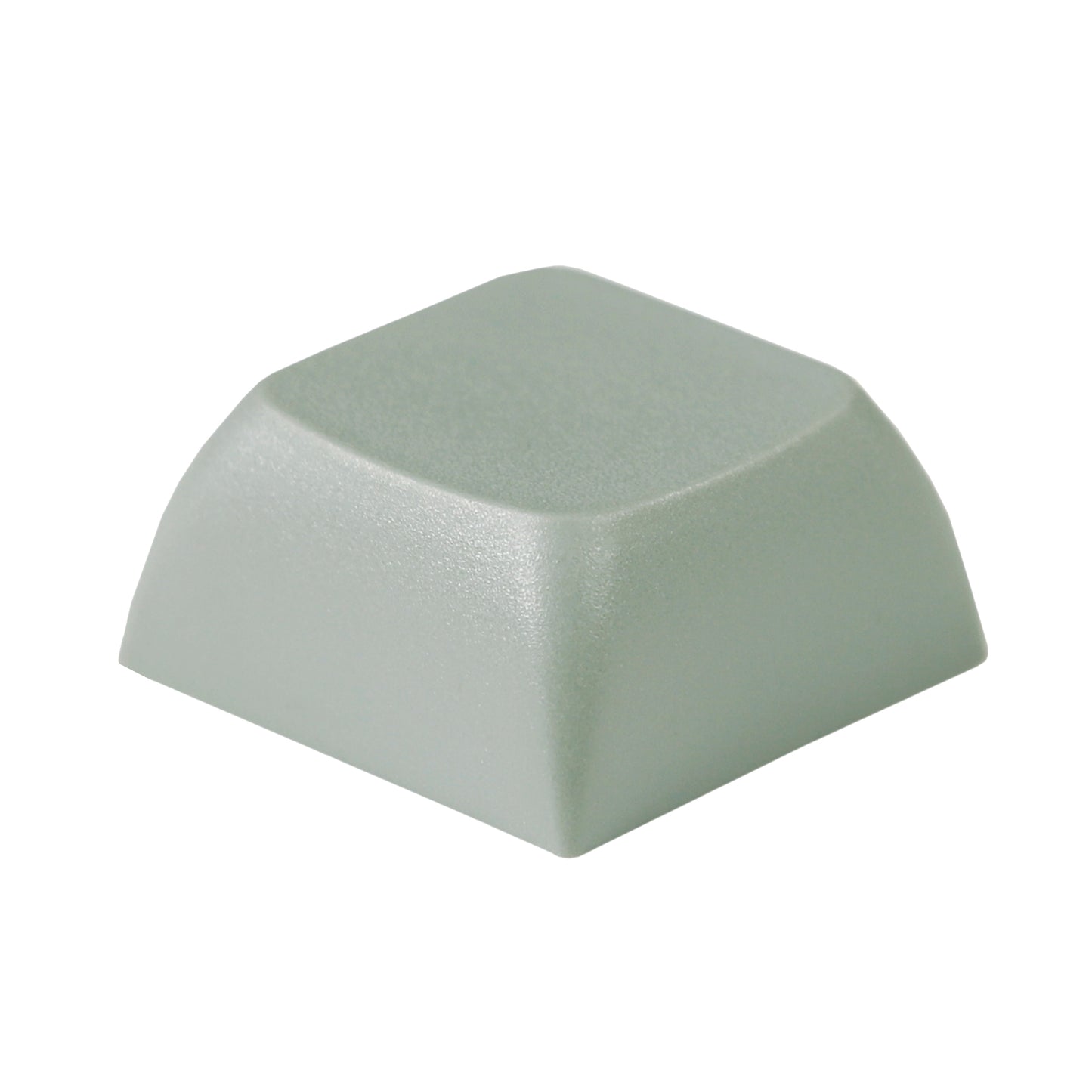 800 PCS XDA 1u Keycaps Blank PBT 1.15mm(Wholesale)