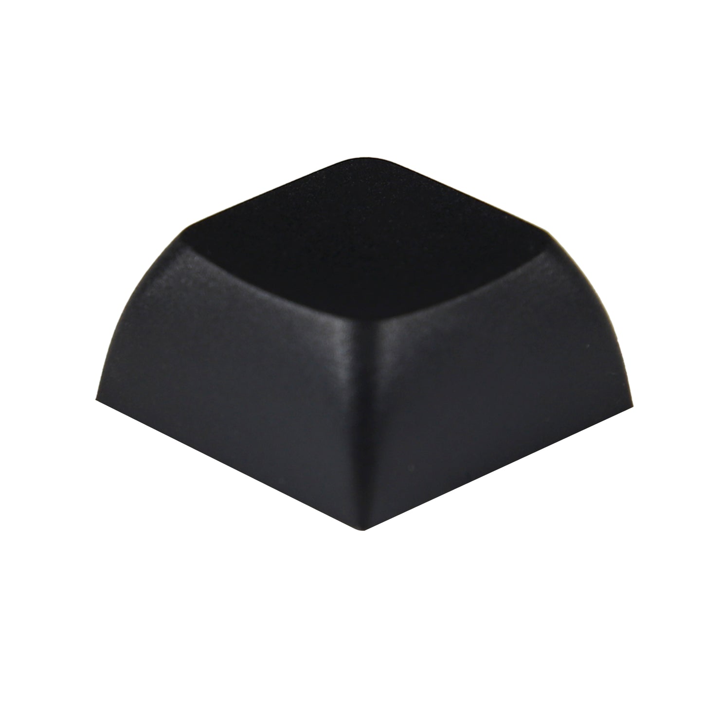800 PCS XDA 1u Keycaps Blank PBT 1.15mm(Wholesale)