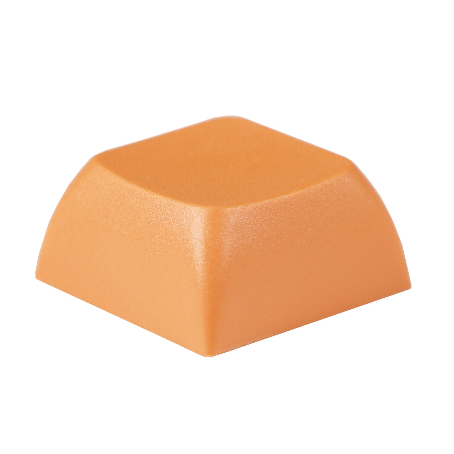 800 PCS XDA 1u Keycaps Blank PBT 1.15mm(Wholesale)
