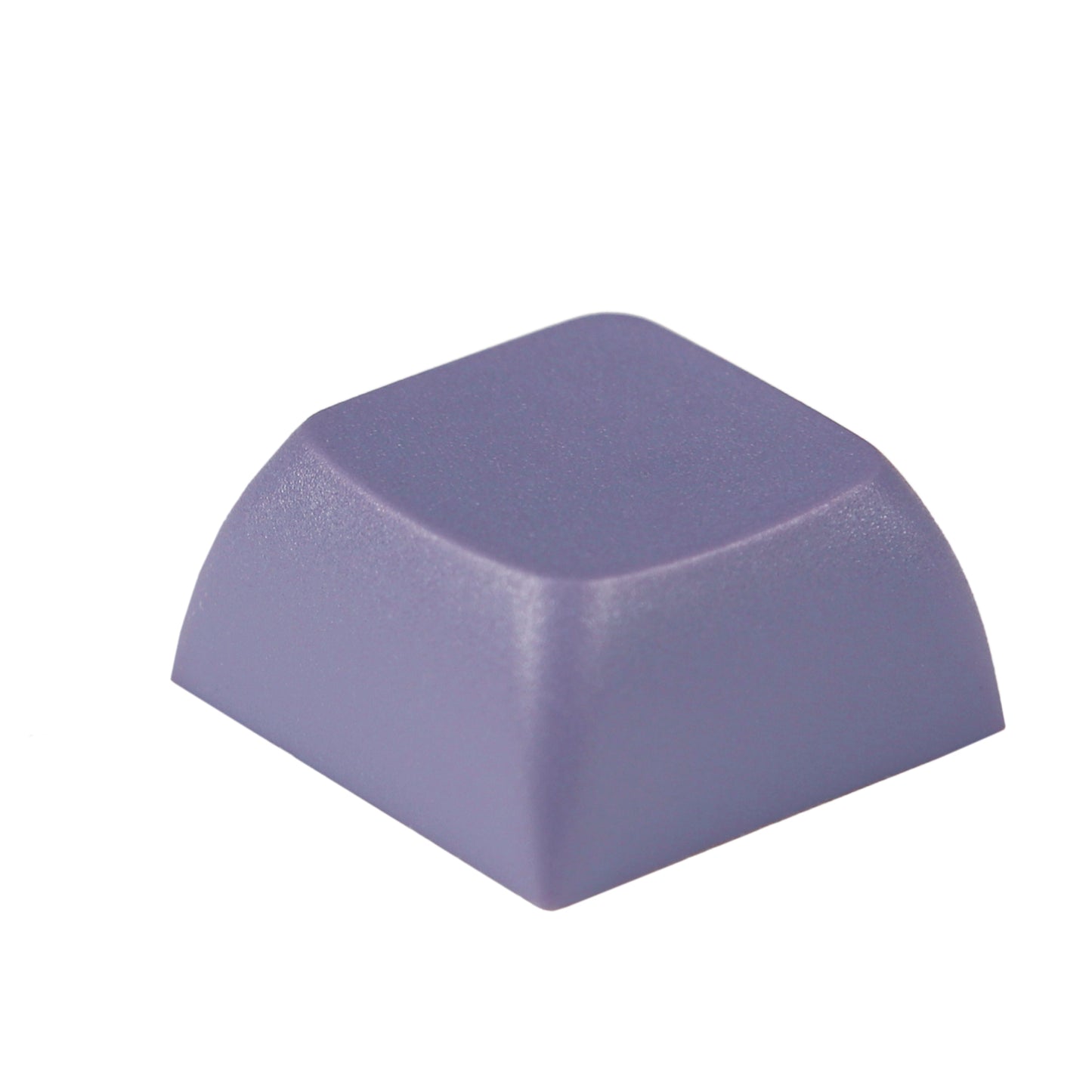 800 PCS XDA 1u Keycaps Blank PBT 1.15mm(Wholesale)
