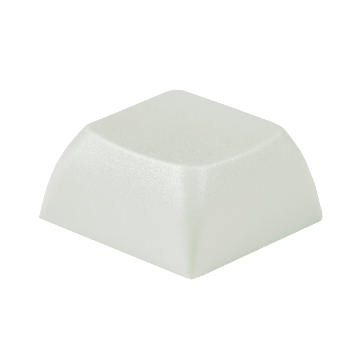 800 PCS XDA 1u Keycaps Blank PBT 1.15mm(Wholesale)