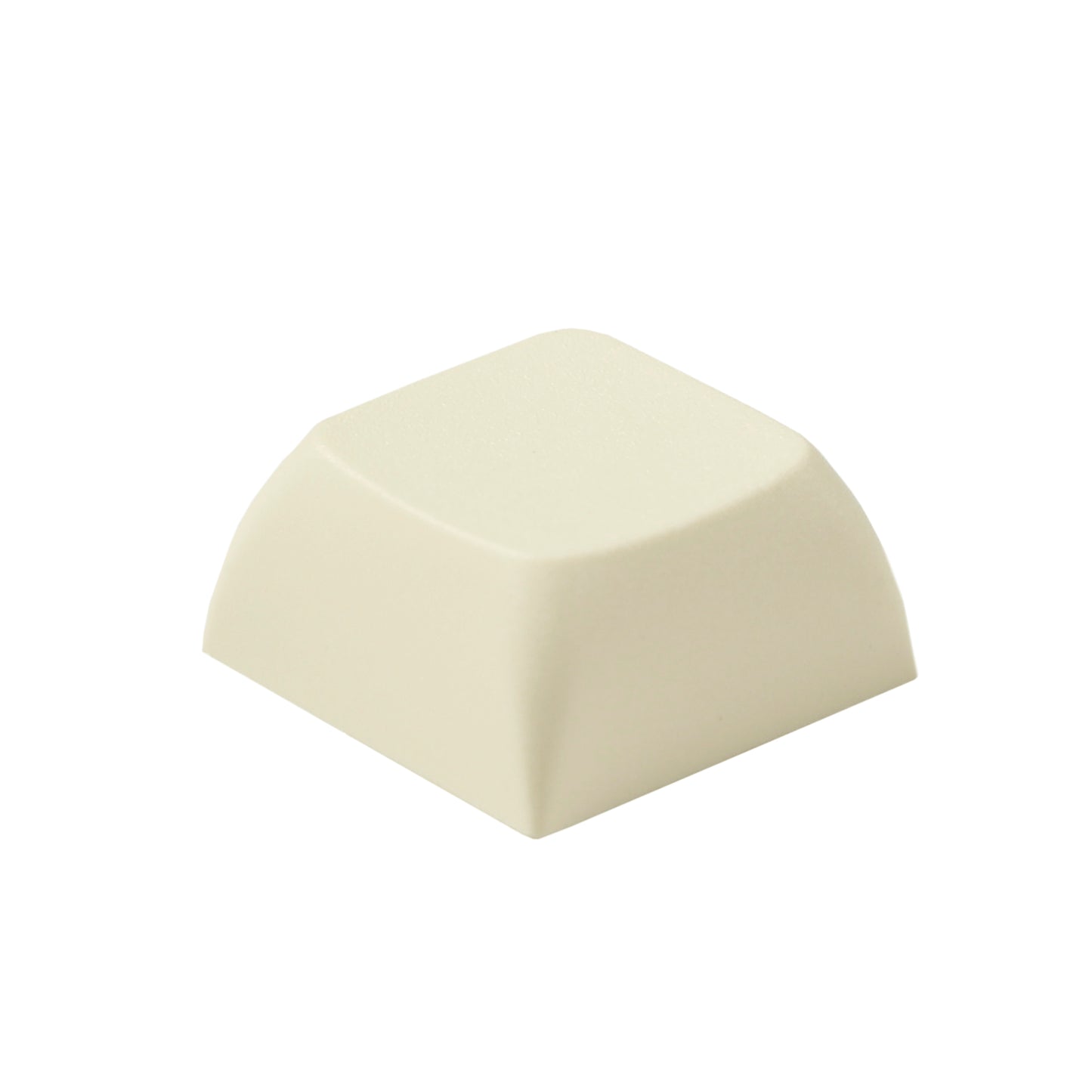 800 PCS XDA 1u Keycaps Blank PBT 1.15mm(Wholesale)