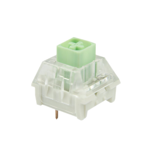 Kailh Box Switches(SMD 3 Pin Or 5 Pin/IP56 Water-proof)