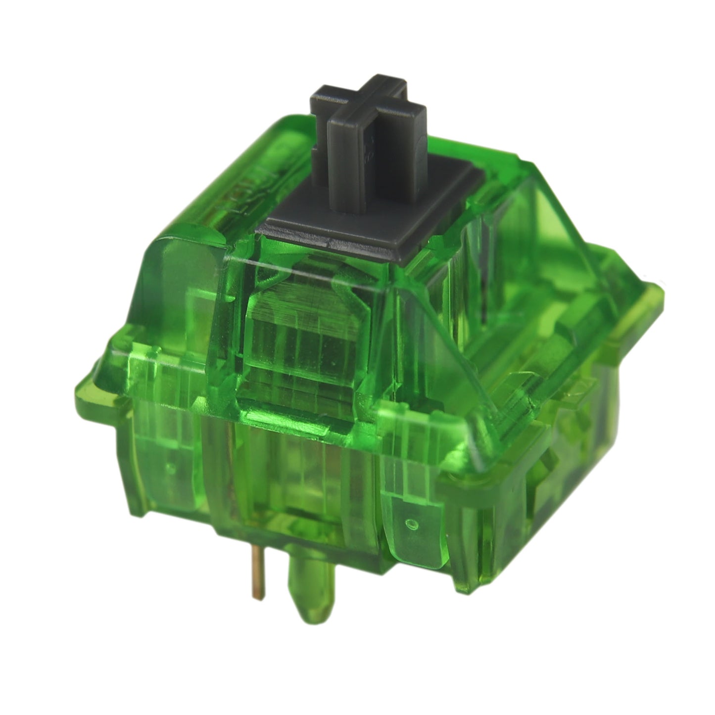 EQUALZ Kiwi(67g Tactile Lubed)