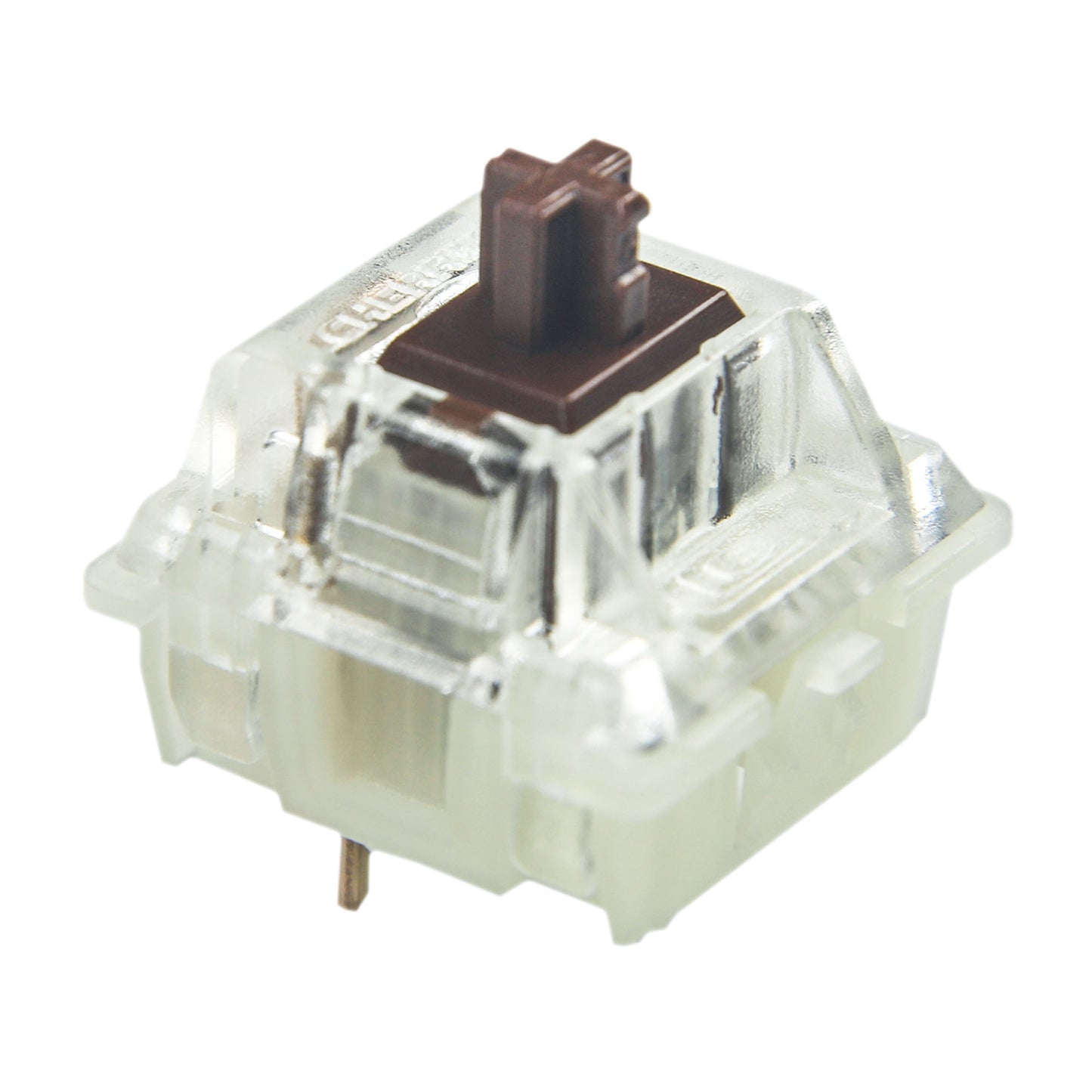 Authentic RGB Cherry Switches(MX 3 Pin)
