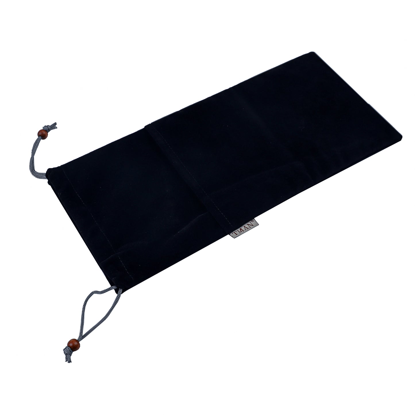 Dust Proof Portable Keyboard Bag(60 61 64 68 75 84 87 88 96 104 Key Filco DAS GMMK Using)