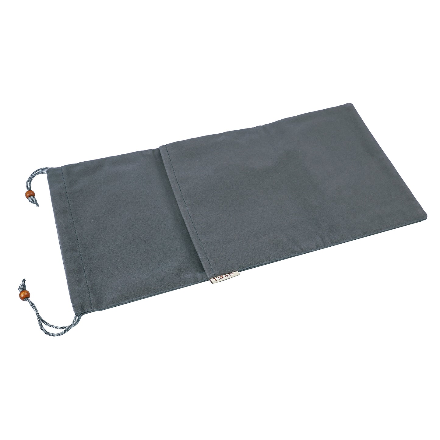 Dust Proof Portable Keyboard Bag(60 61 64 68 75 84 87 88 96 104 Key Filco DAS GMMK Using)