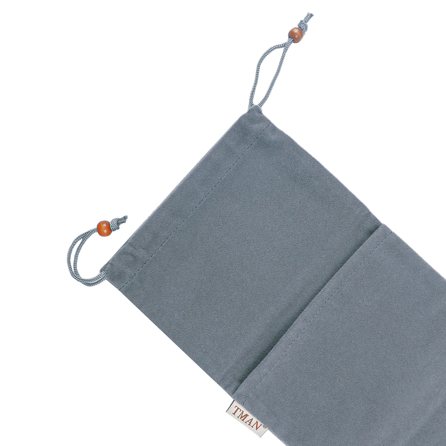 Dust Proof Portable Keyboard Bag(60 61 64 68 75 84 87 88 96 104 Key Filco DAS GMMK Using)