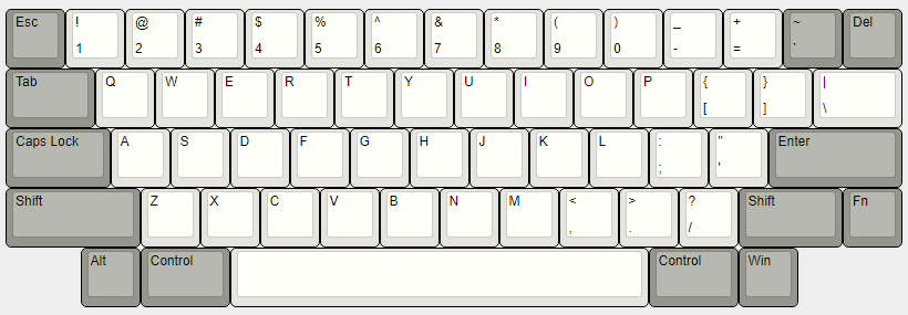 M0110 D0110 Bluetooth Wired Hot Swappable Gasket Retro Mechanical Keyboard Kit (Support VIA VIAL )