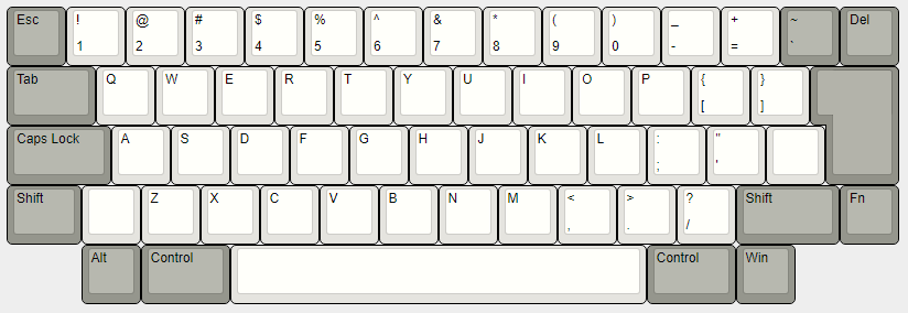 M0110 D0110 Bluetooth Wired Hot Swappable Gasket Retro Mechanical Keyboard Kit (Support VIA VIAL )