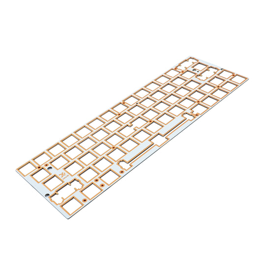 GK61 Glass Fiber Plate(GK61 YD60MQ DZ60 Using/Plate Mounted)