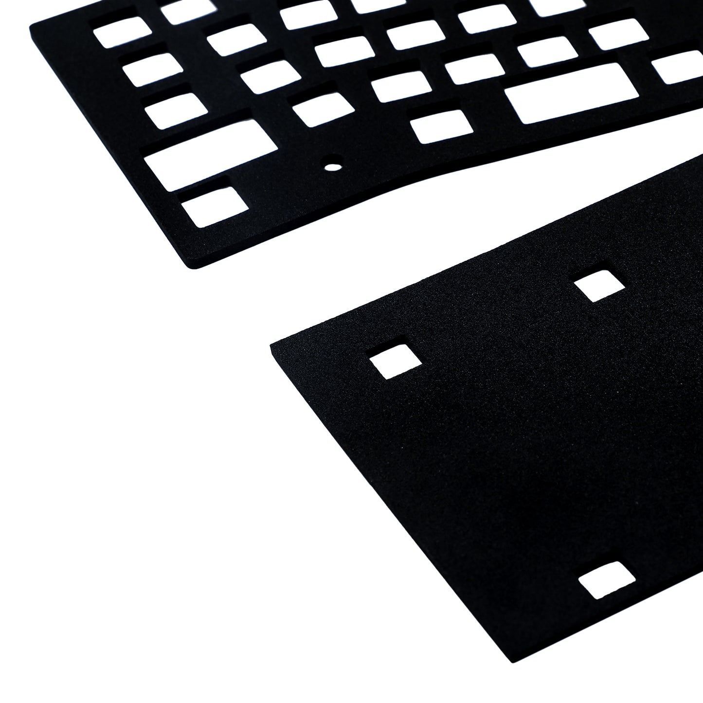 YMDK Wings Foam Mute Cotton
