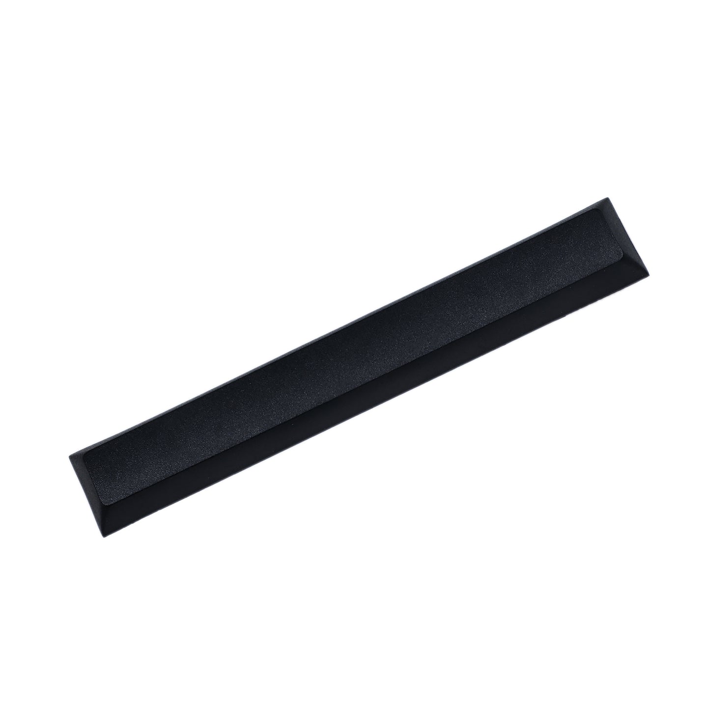 DSA Profile 6.25 Spacebar Blank Keycap*1(PBT 1.4mm Thickness)
