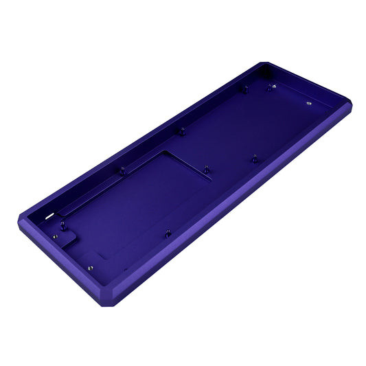 GK68 GK73 Aluminum Case Or PC Case(GK68 GK73 Using)