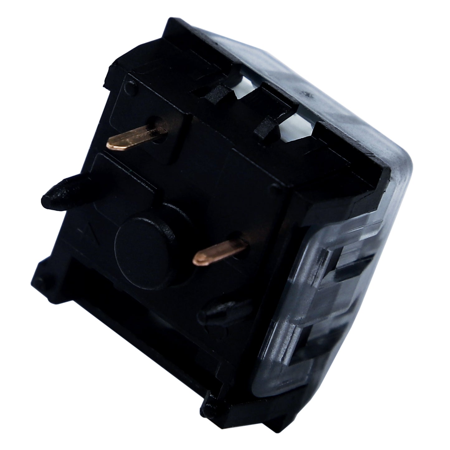 Kailh Box V2 White(45g SMD RGB/IP56 Waterproof)