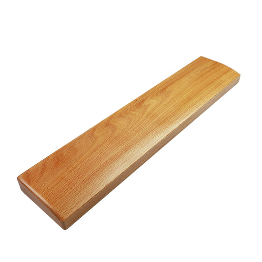 96 Beech Wood Wrist(YMD-96 Melody-96 NYM-96 96-Wood Case Kit Using)