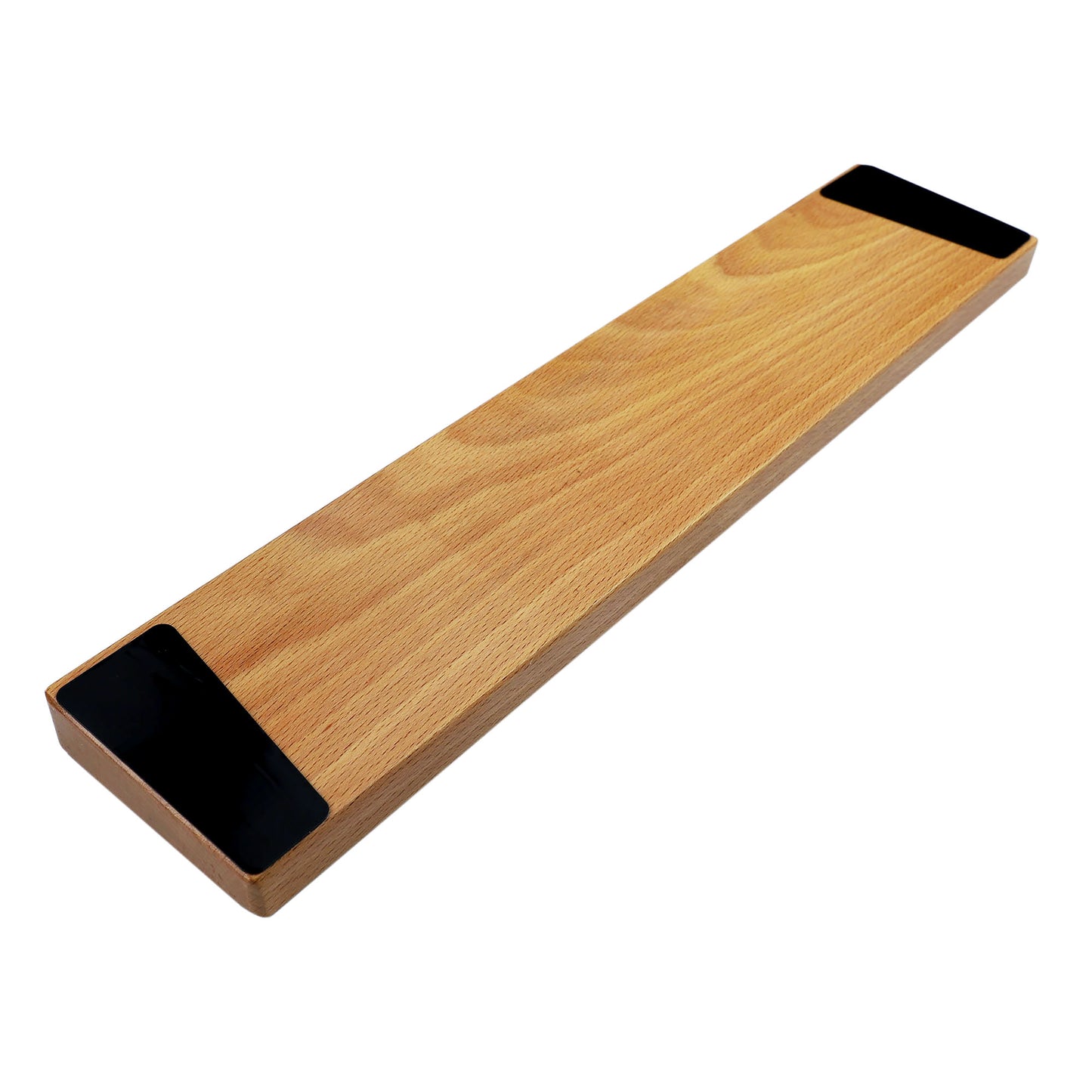 96 Beech Wood Wrist(YMD-96 Melody-96 NYM-96 96-Wood Case Kit Using)