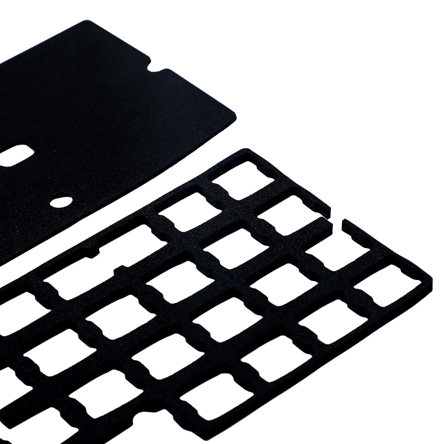 YMD-40% Air40 Foam