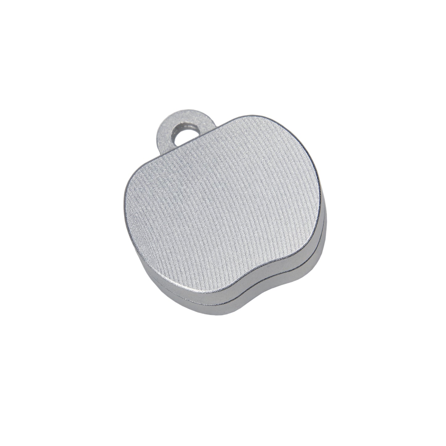 2 in 1 Aluminum Switch Opener(Cherry Kailh Gateron TTC Zealios Using)
